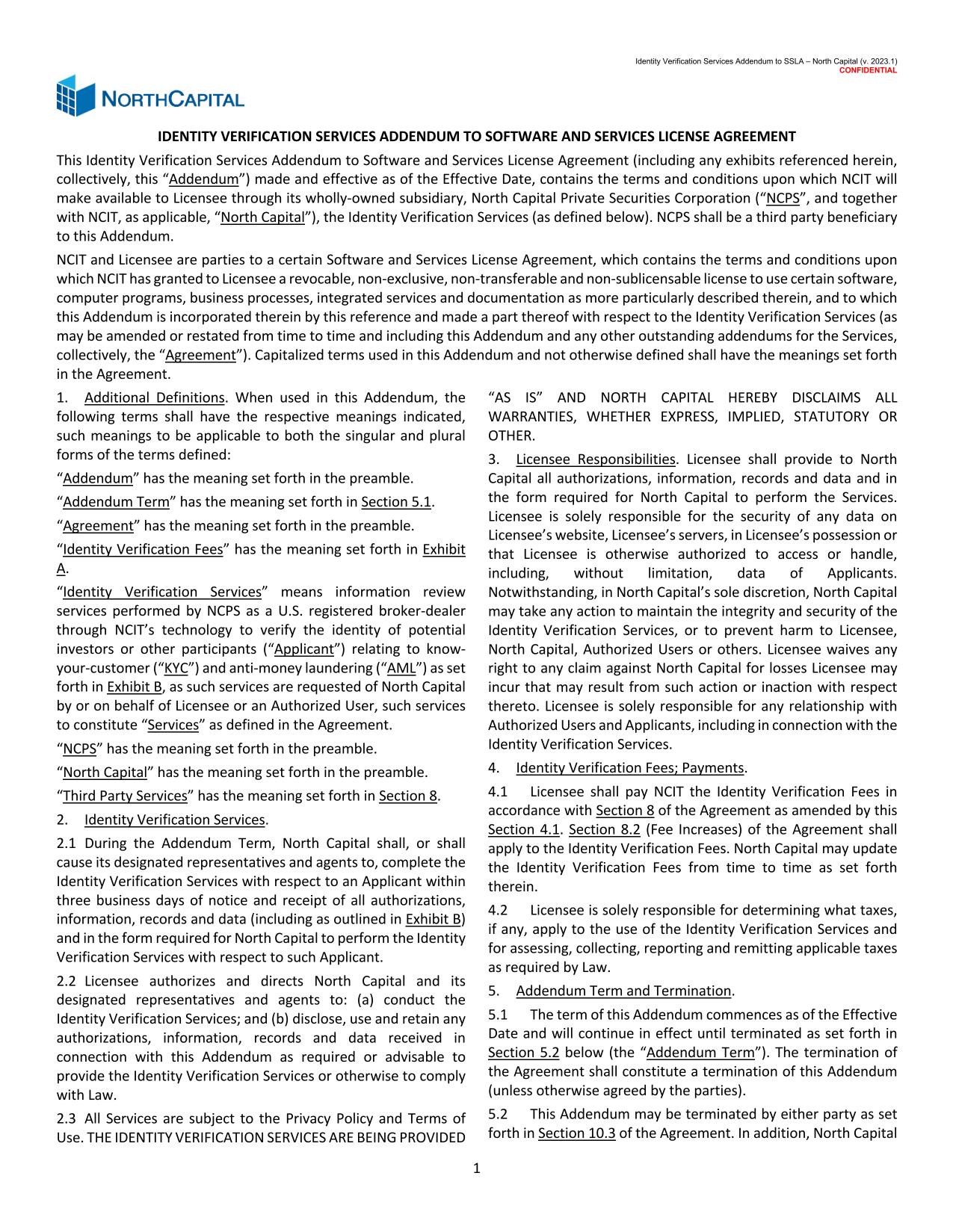 ex6_43.pdf page 15