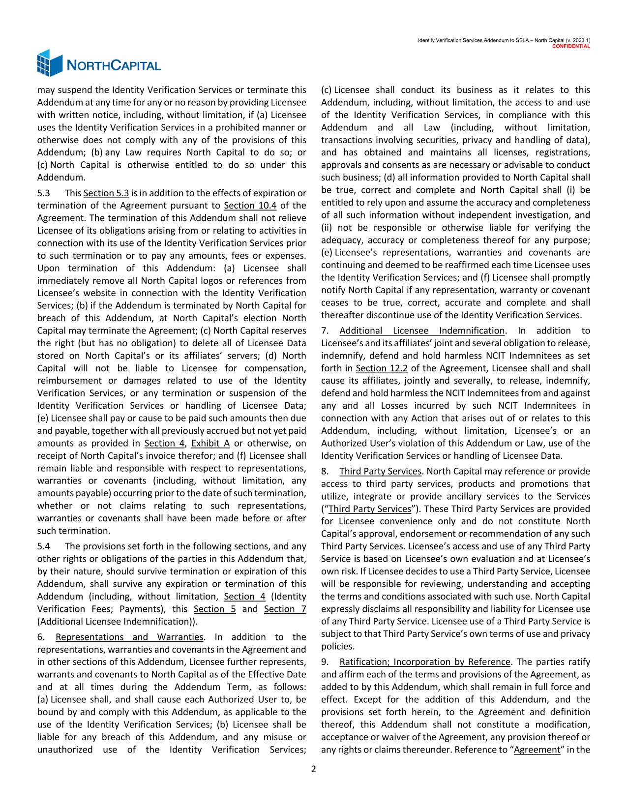 ex6_43.pdf page 16