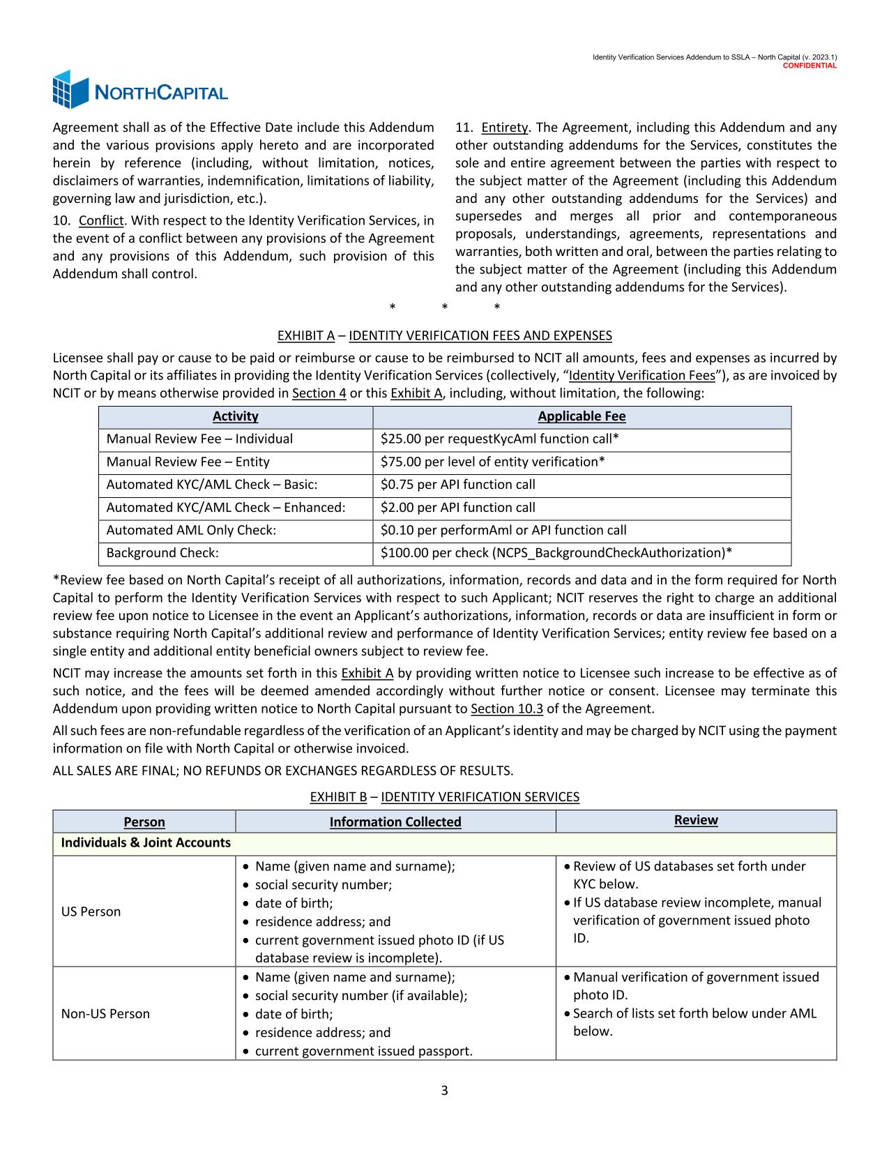 ex6_43.pdf page 17