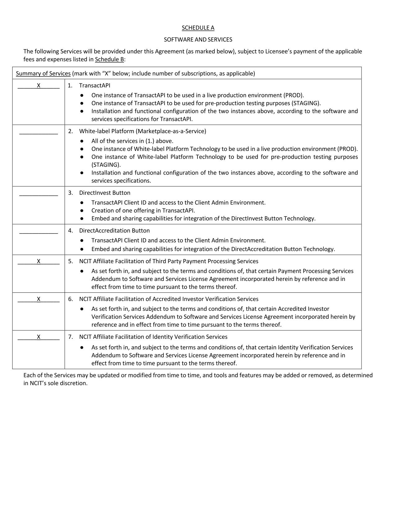 ex6_43.pdf page 2