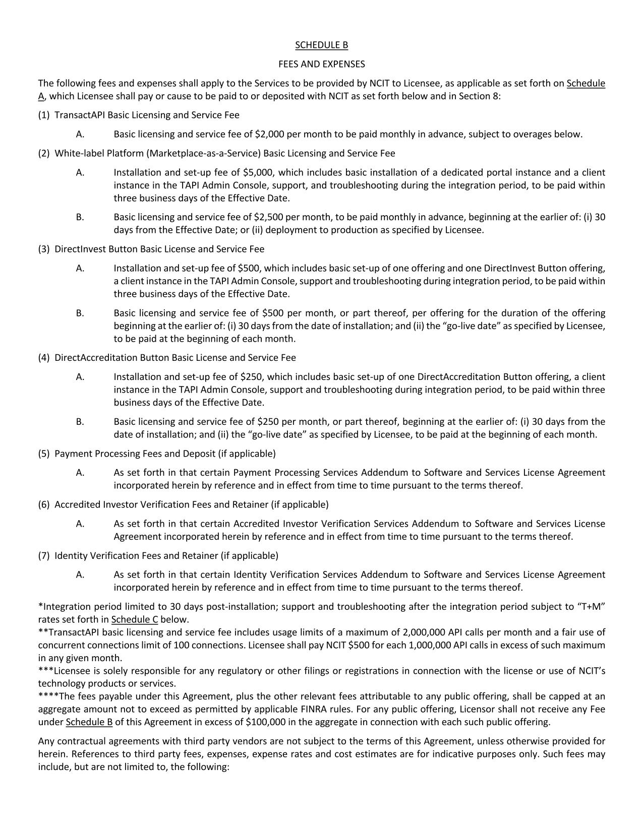 ex6_43.pdf page 3
