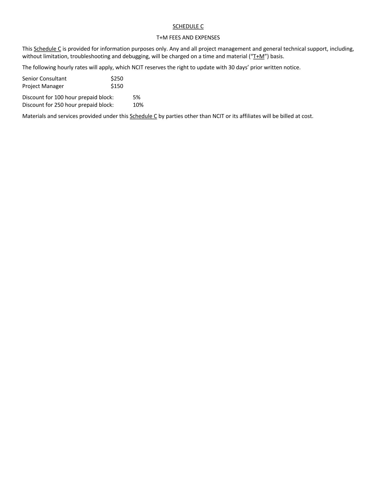 ex6_43.pdf page 5