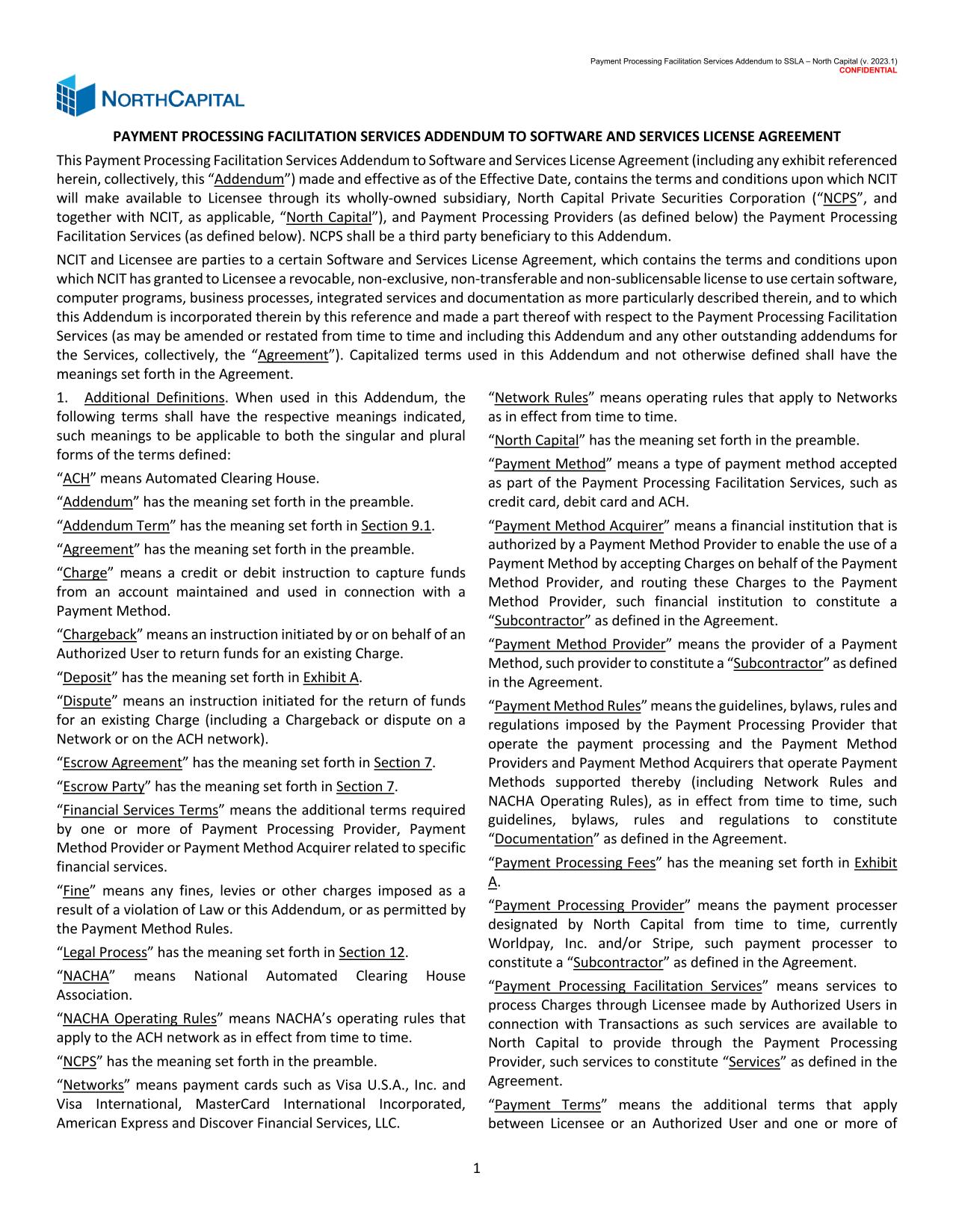 ex6_43.pdf page 6