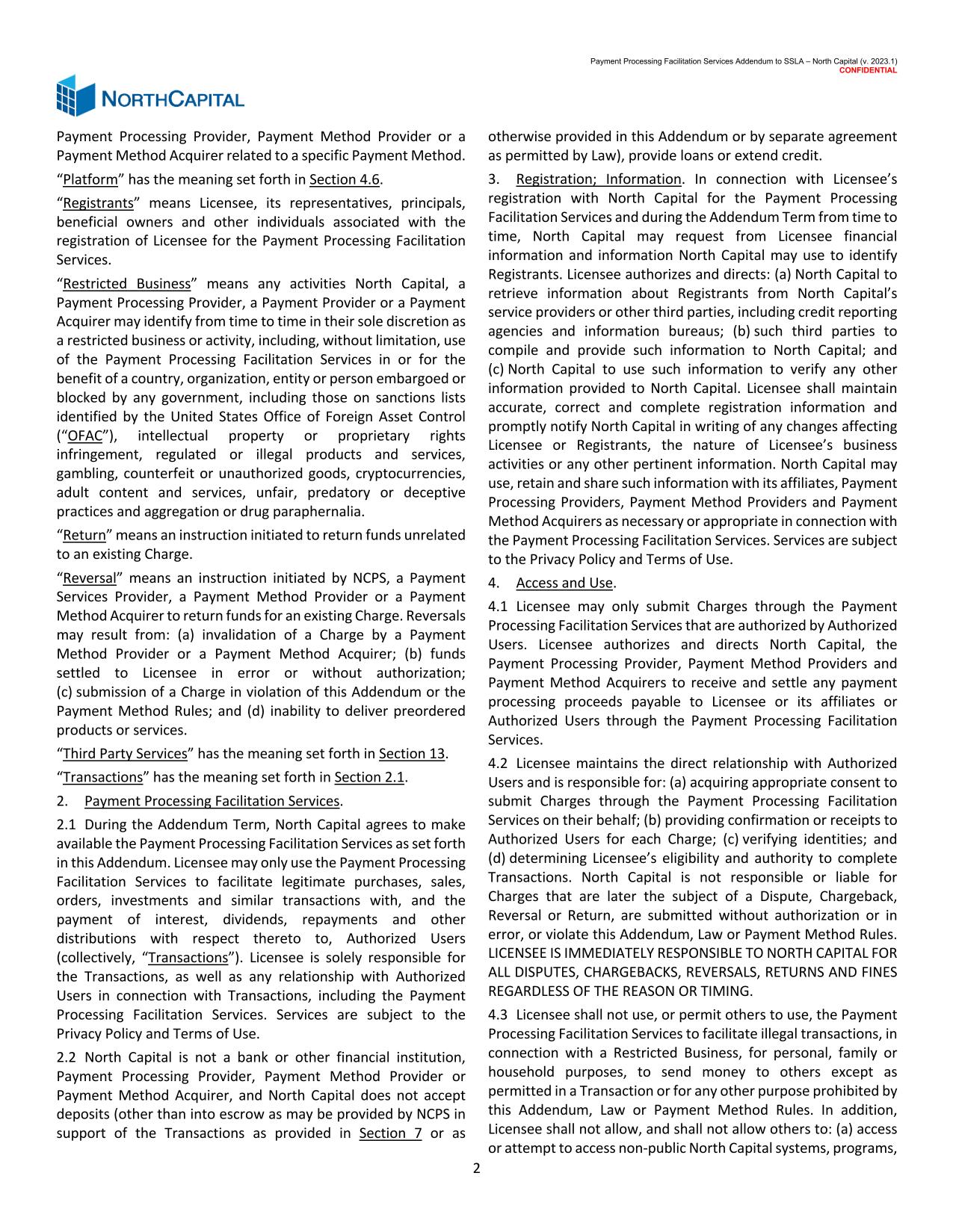 ex6_43.pdf page 7