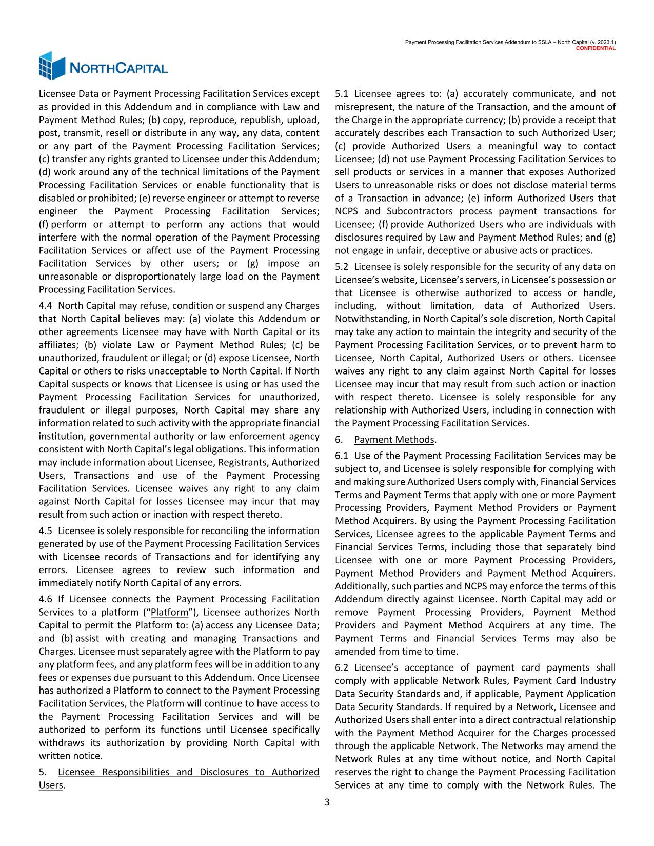 ex6_43.pdf page 8