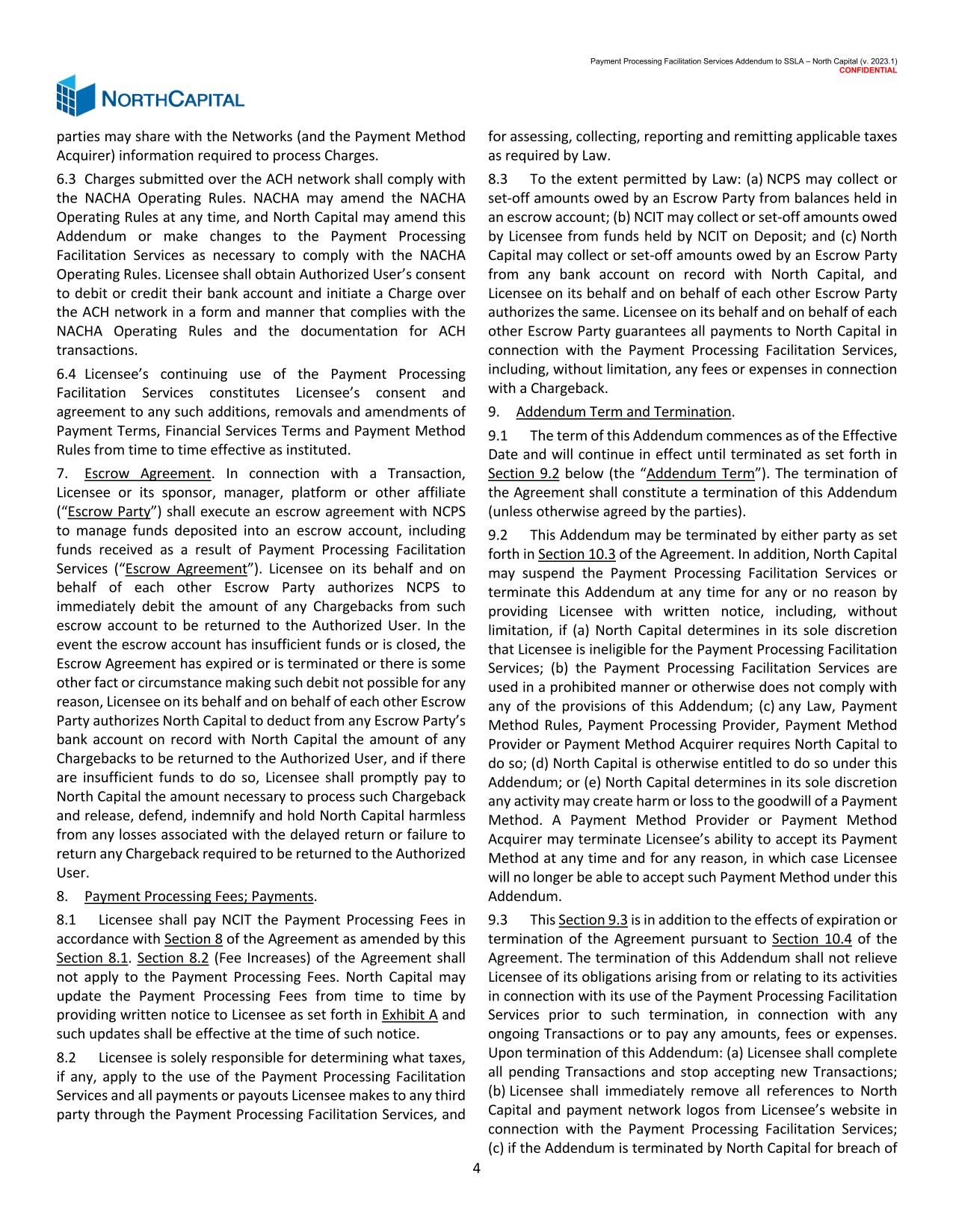 ex6_43.pdf page 9
