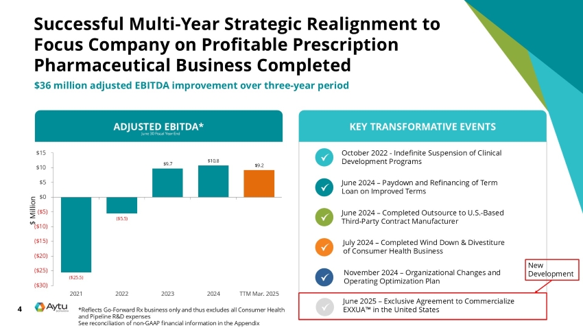 slide04.jpg