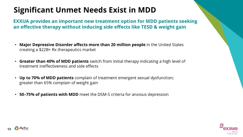 slide13.jpg
