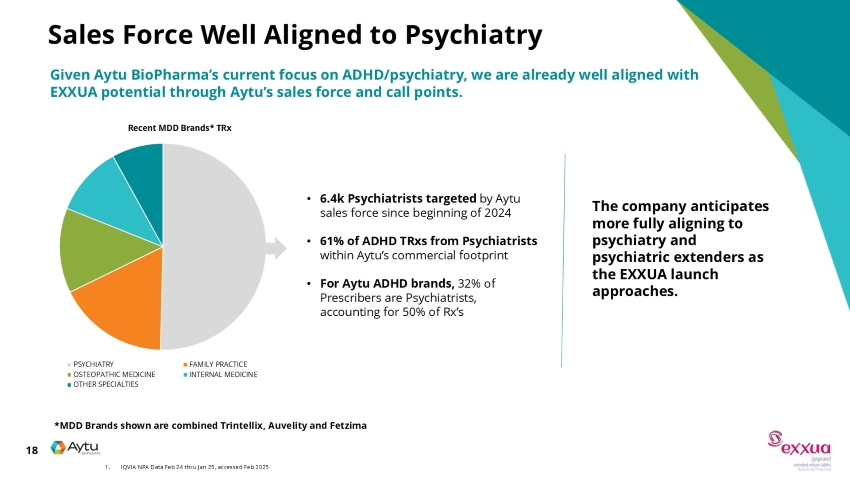 slide18.jpg