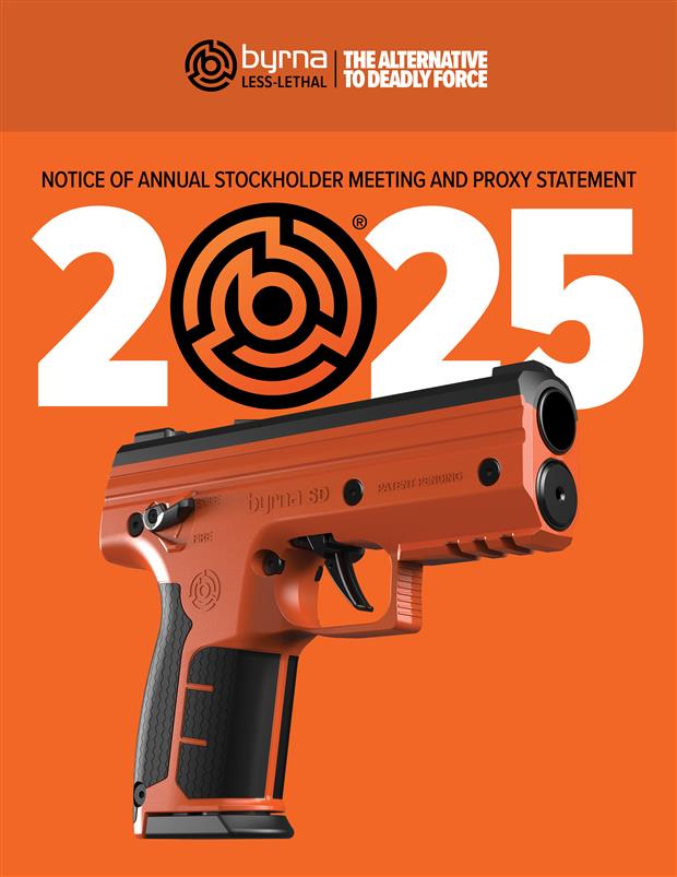 b01.jpg