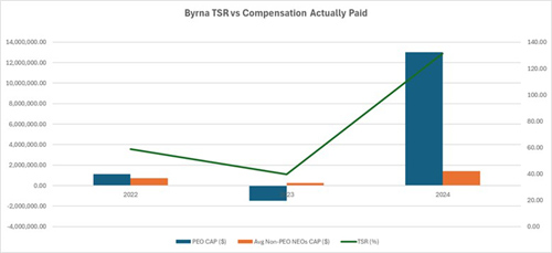 graph01.jpg