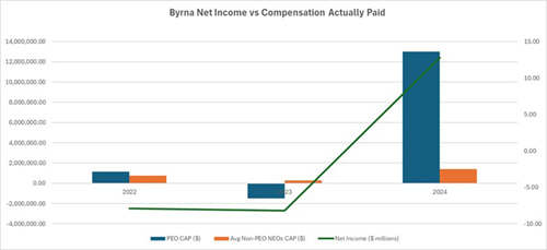 graph02.jpg