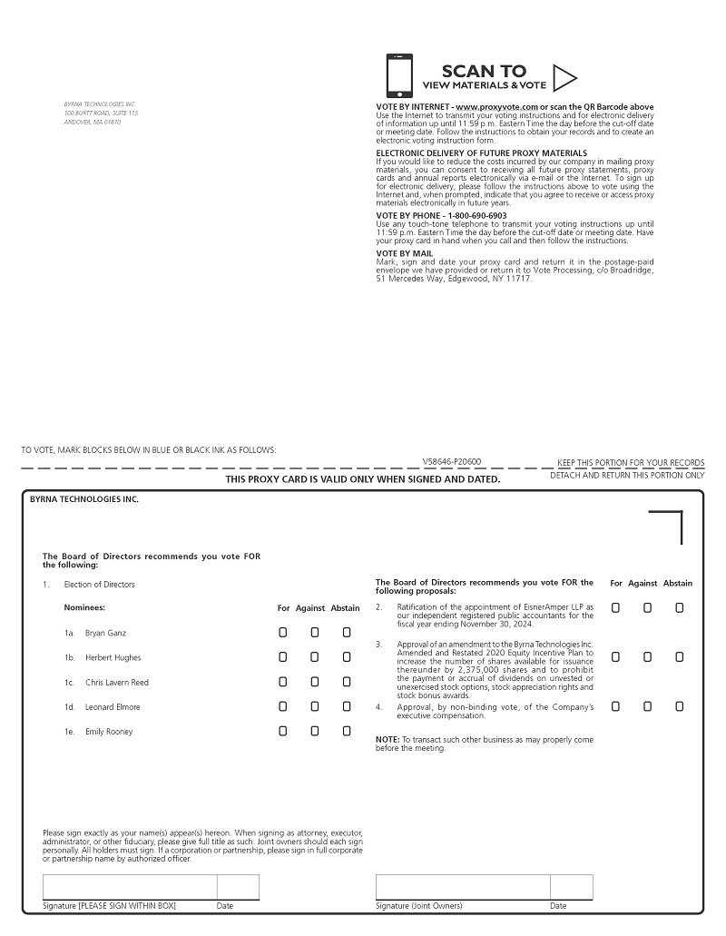 proxy_page1.jpg