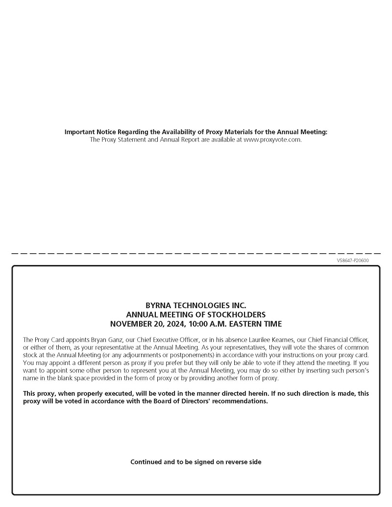 proxy_page2.jpg