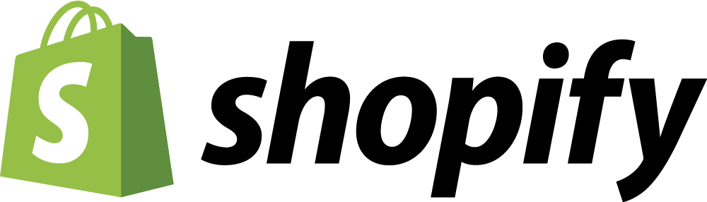 shopifylogo.jpg