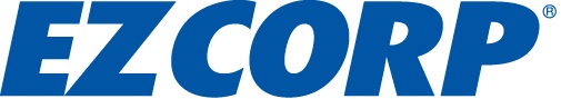 image_0a.jpg