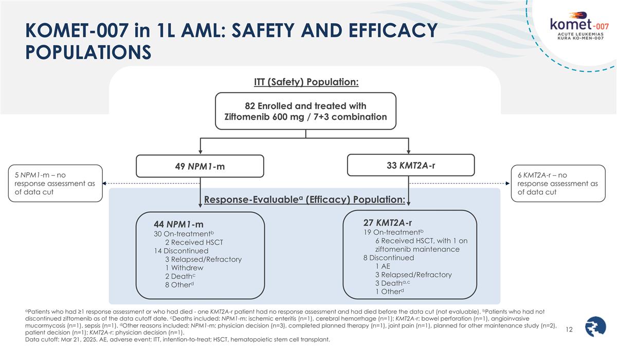 Slide 12