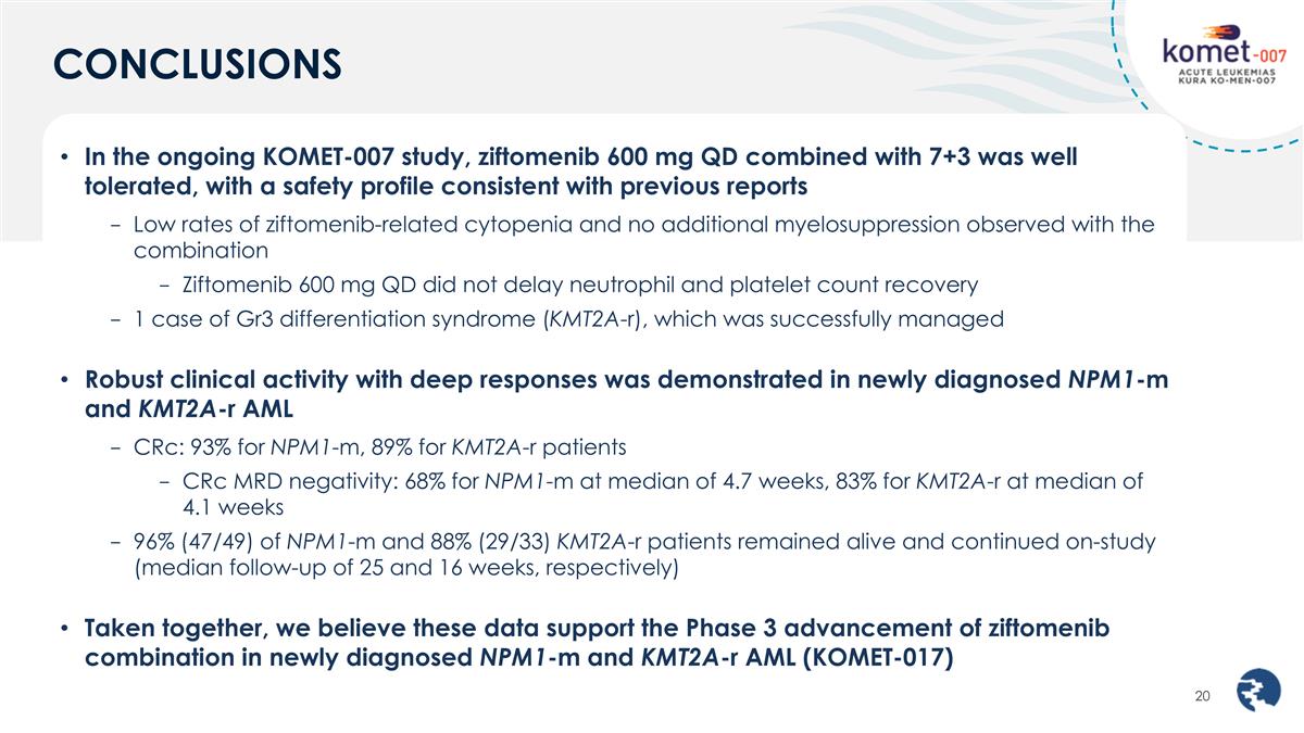 Slide 20