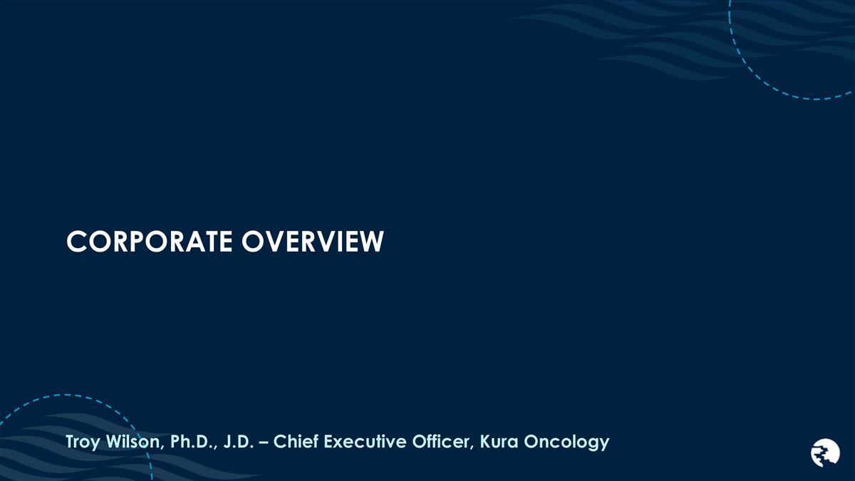 Slide 28