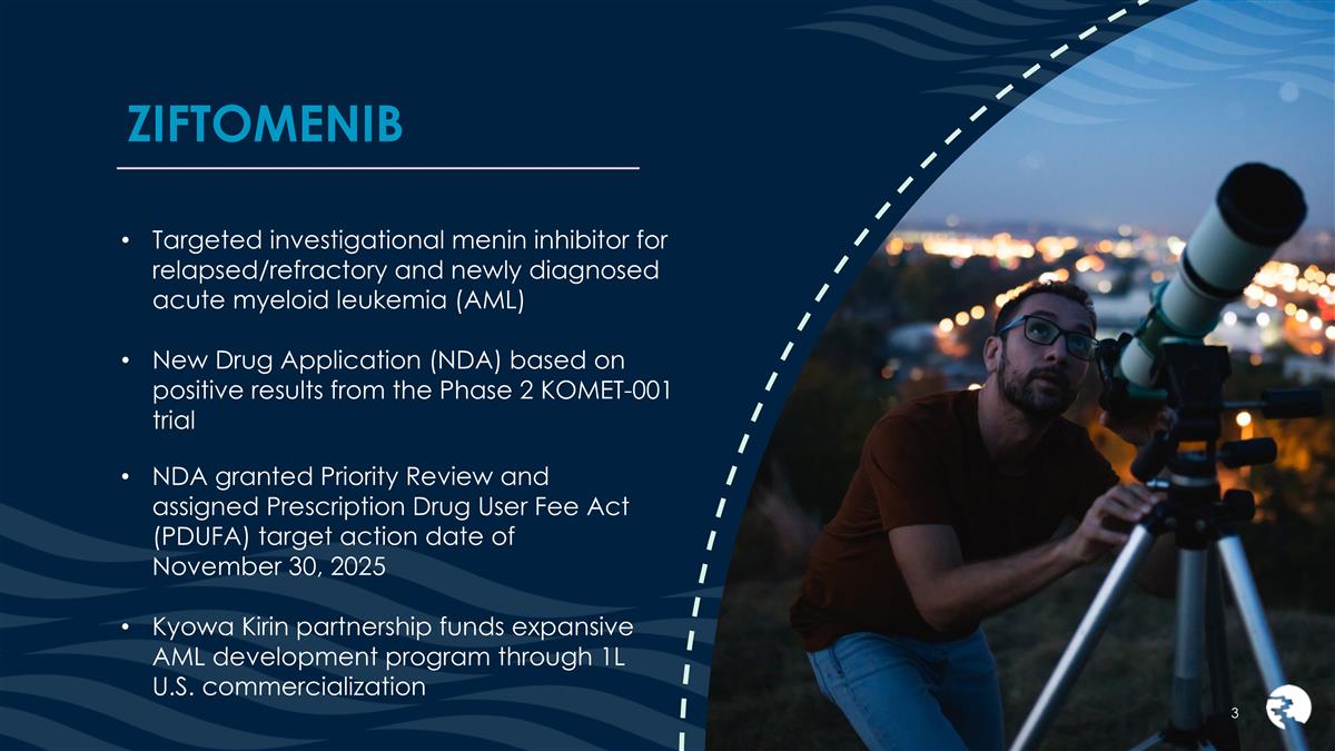 Slide 3