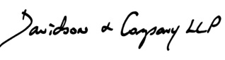 davidsign.jpg