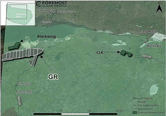 fig13.jpg