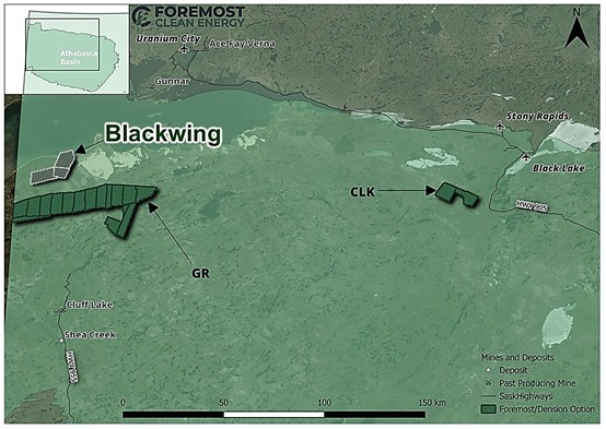 fig14.jpg