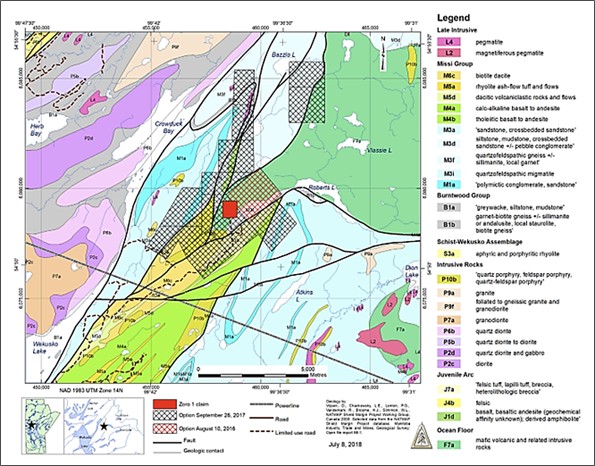 fig20.jpg
