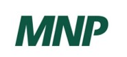 mnp.jpg