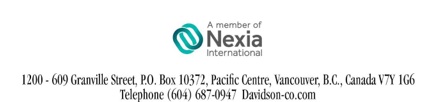 nexiafoot.jpg