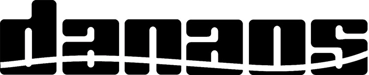 [MISSING IMAGE: lg_danaos-bw.jpg]