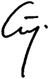 [MISSING IMAGE: sg_evangeloschatzis-bw.jpg]