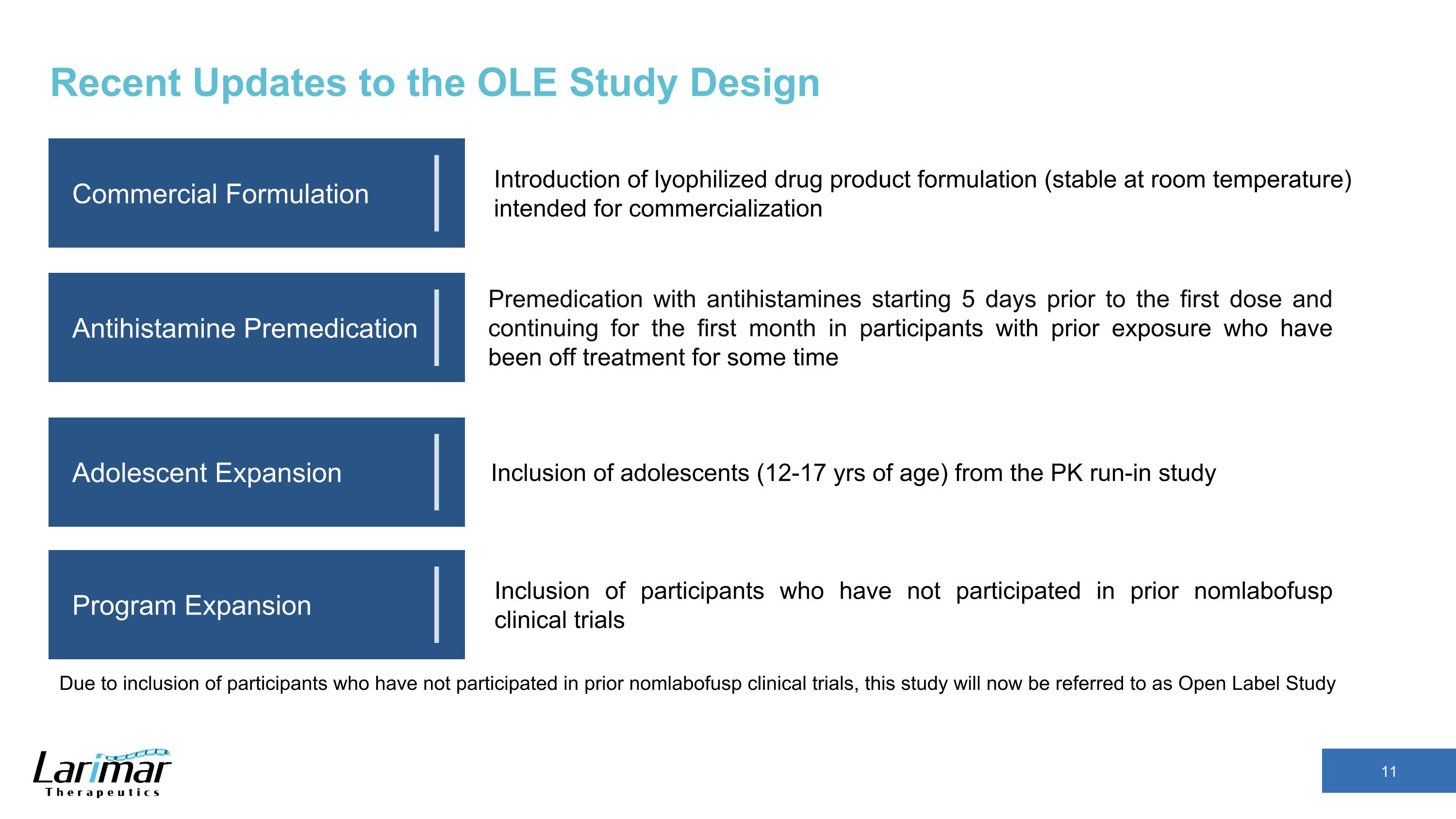 Slide 11