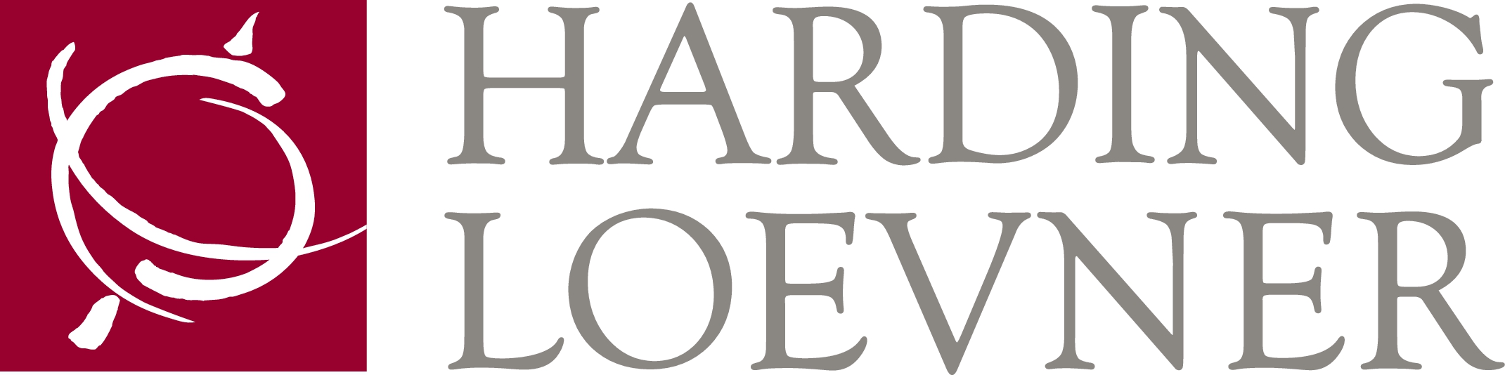 TSR_Header logo