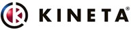 img118959689_1.jpg