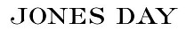 jonesday_image.jpg