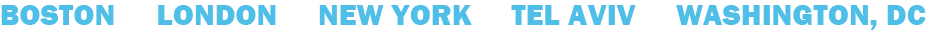 floatingimage_1.jpg