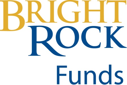 brightrockprof_image1a01.jpg