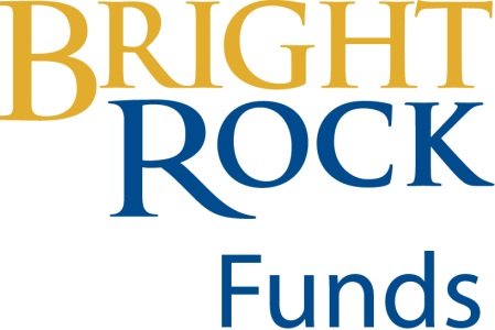 brightrocksai_image1a01.jpg