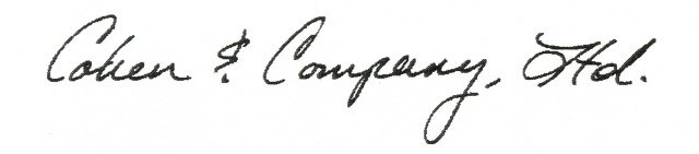cohensignaturea.jpg