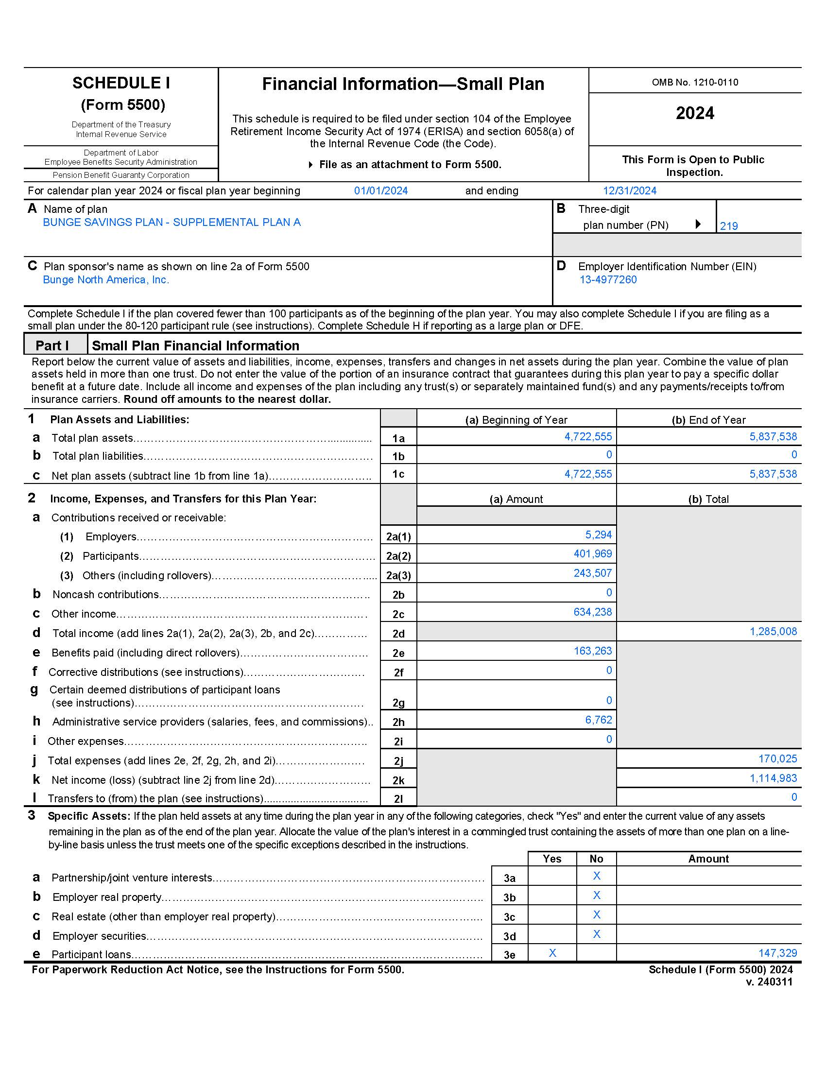 pagesfromdraftform5500bspsb.jpg