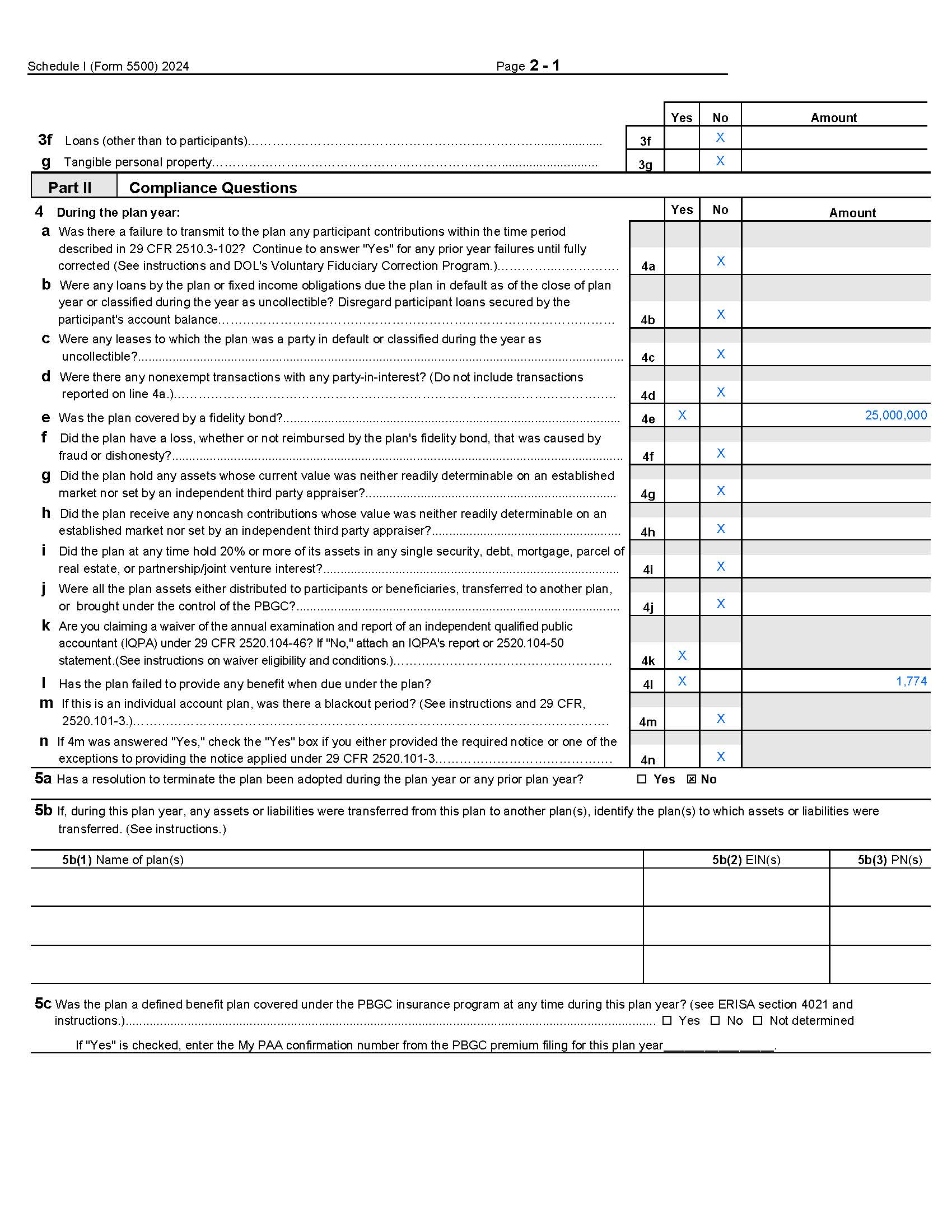 pagesfromdraftform5500bspsc.jpg