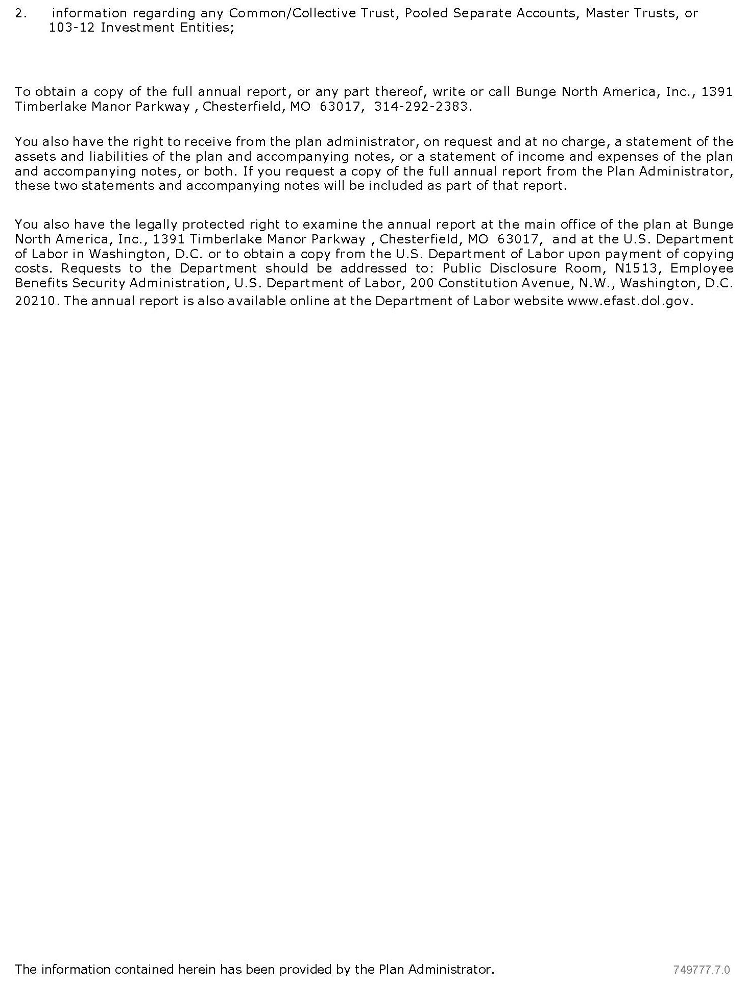 summaryannualreport_75428xb.jpg