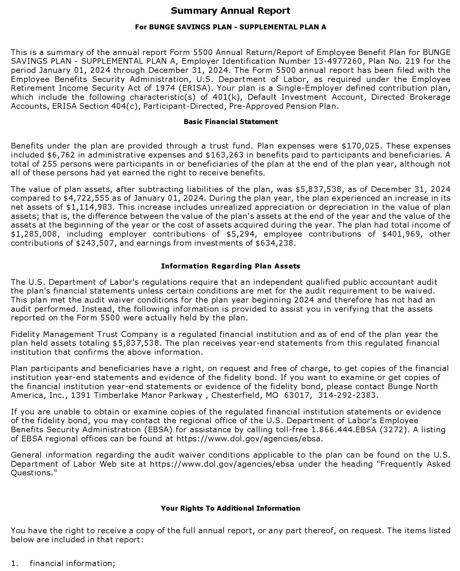 summaryannualreport_75428xc.jpg