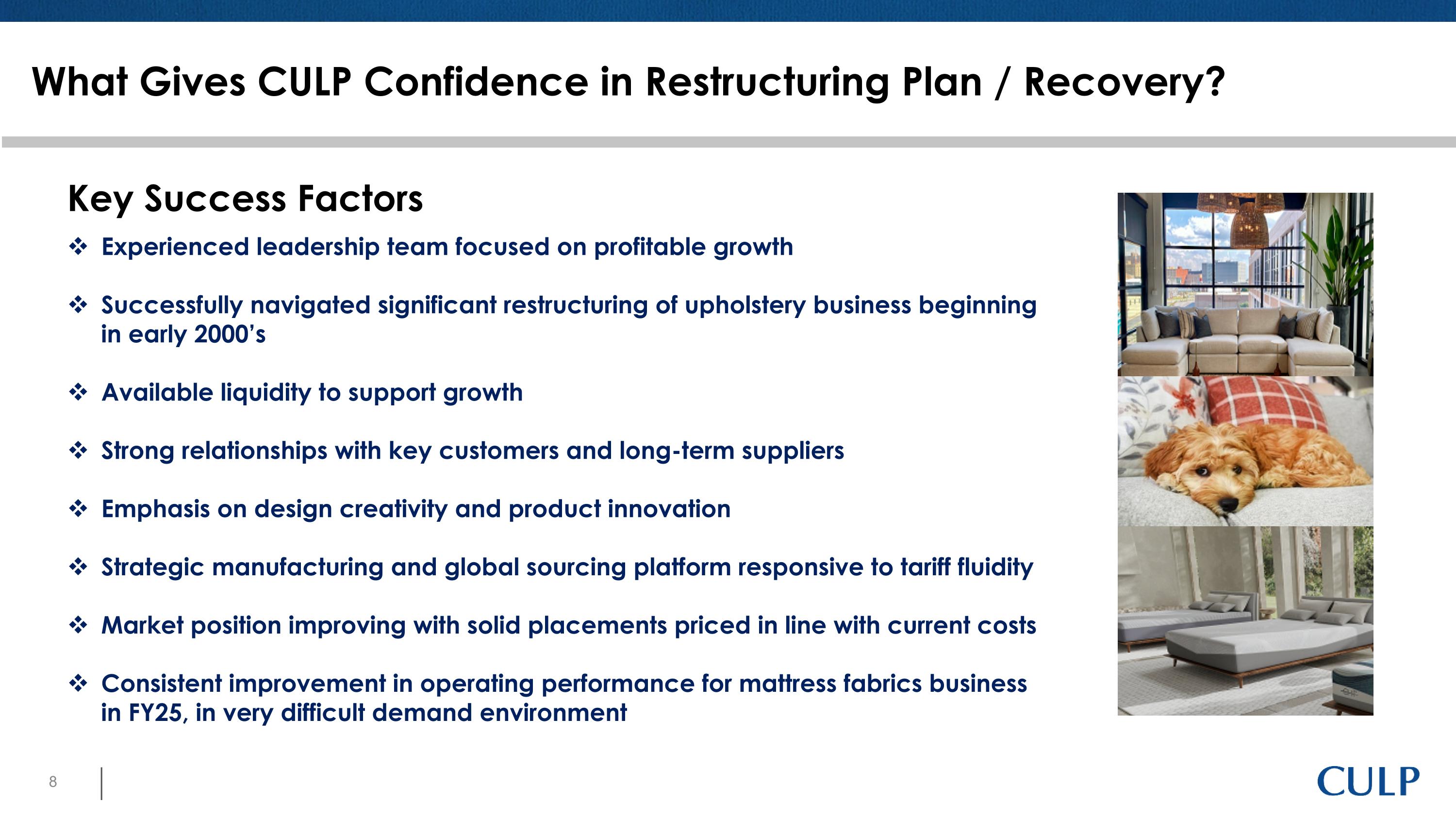 Slide 8