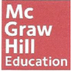 mcgrawa.jpg