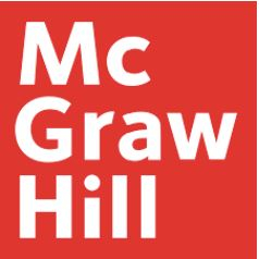 mcgrawhilllogo1aa.jpg