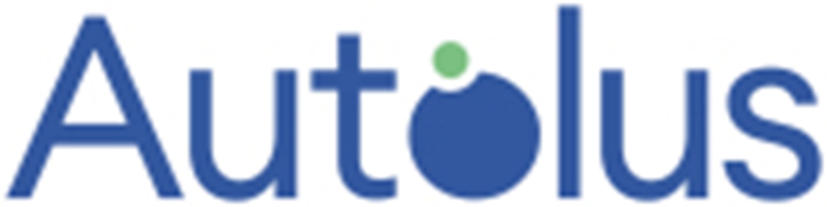 autoluslogofinal.jpg