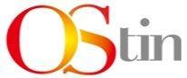 A logo with a yellow and red letter

AI-generated content may be incorrect.