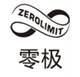 A black and white symbol with text

Description automatically generated